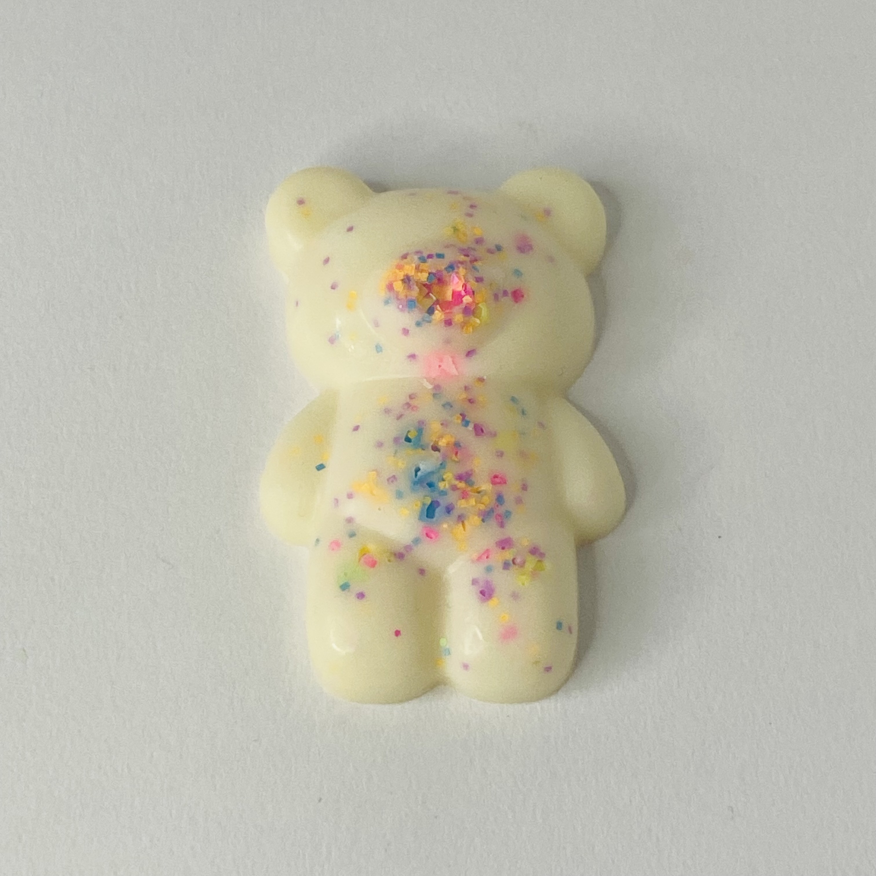 Butt Lift Bear