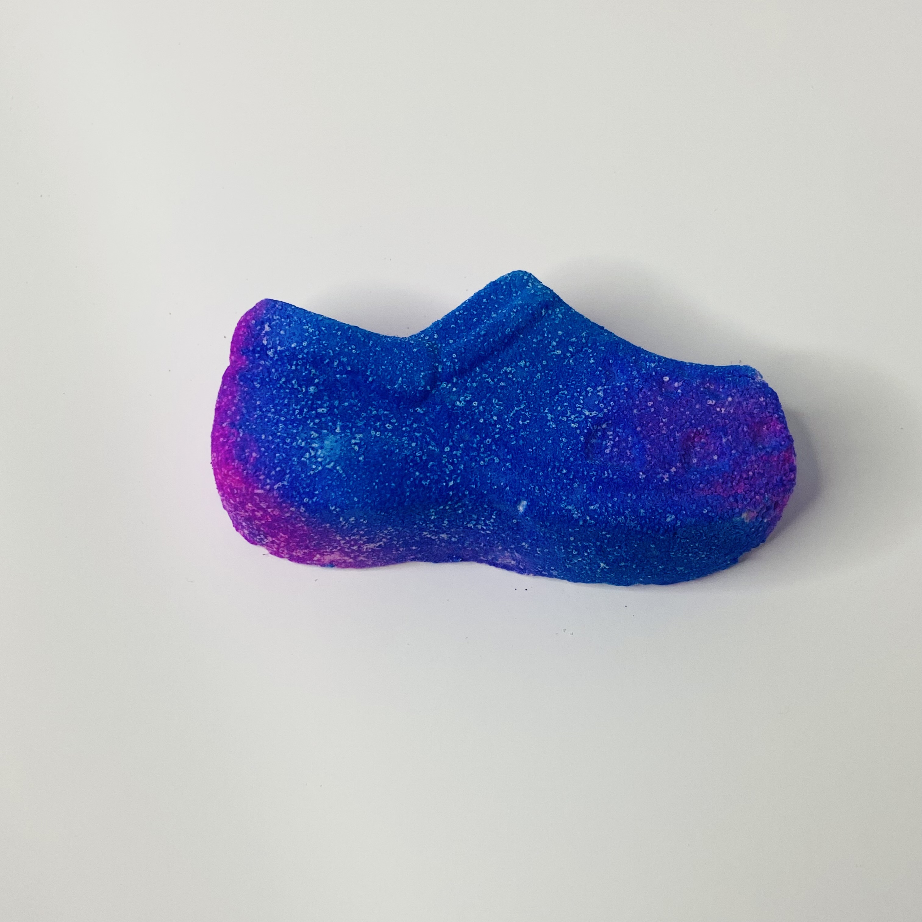 Croc Shoe