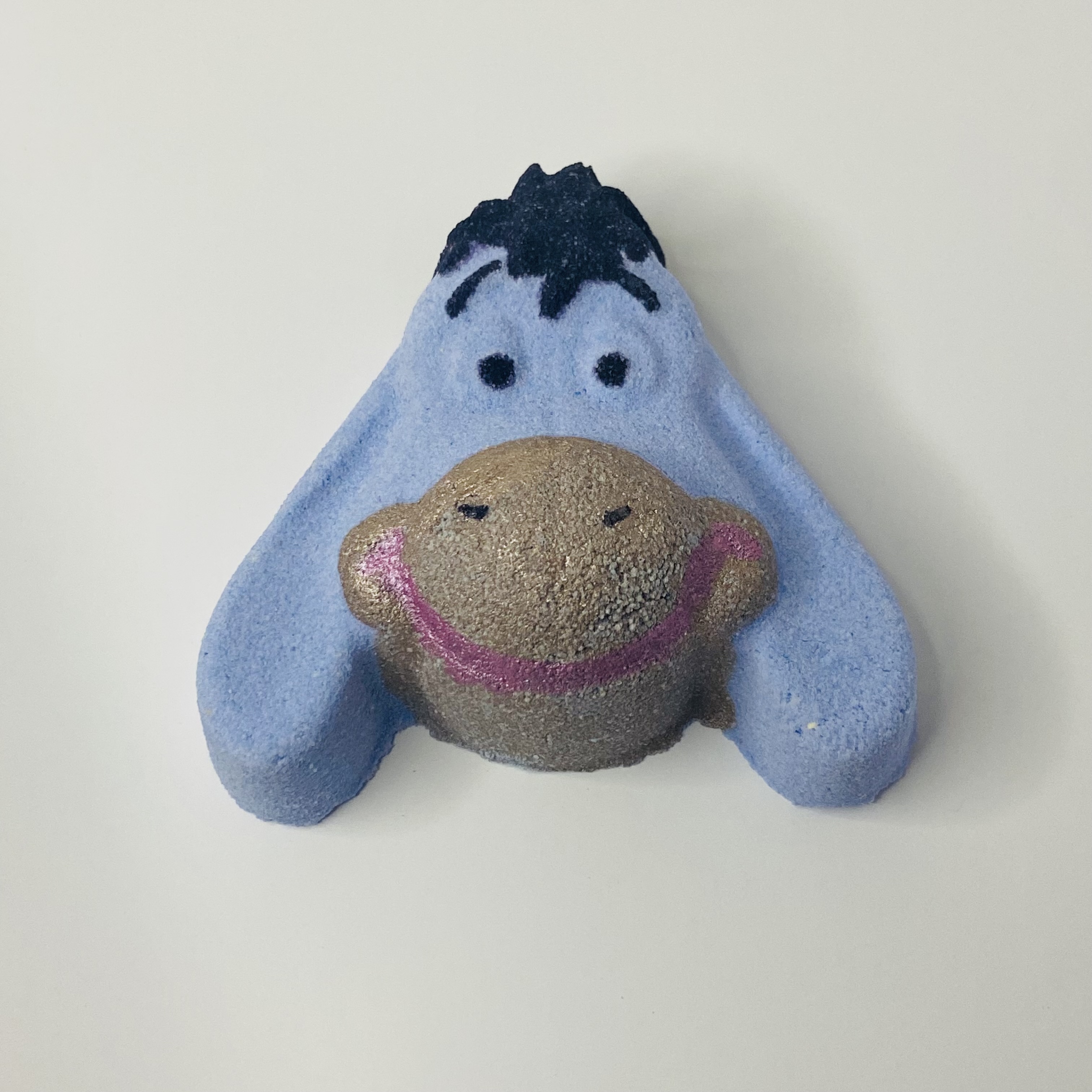 Eyore
