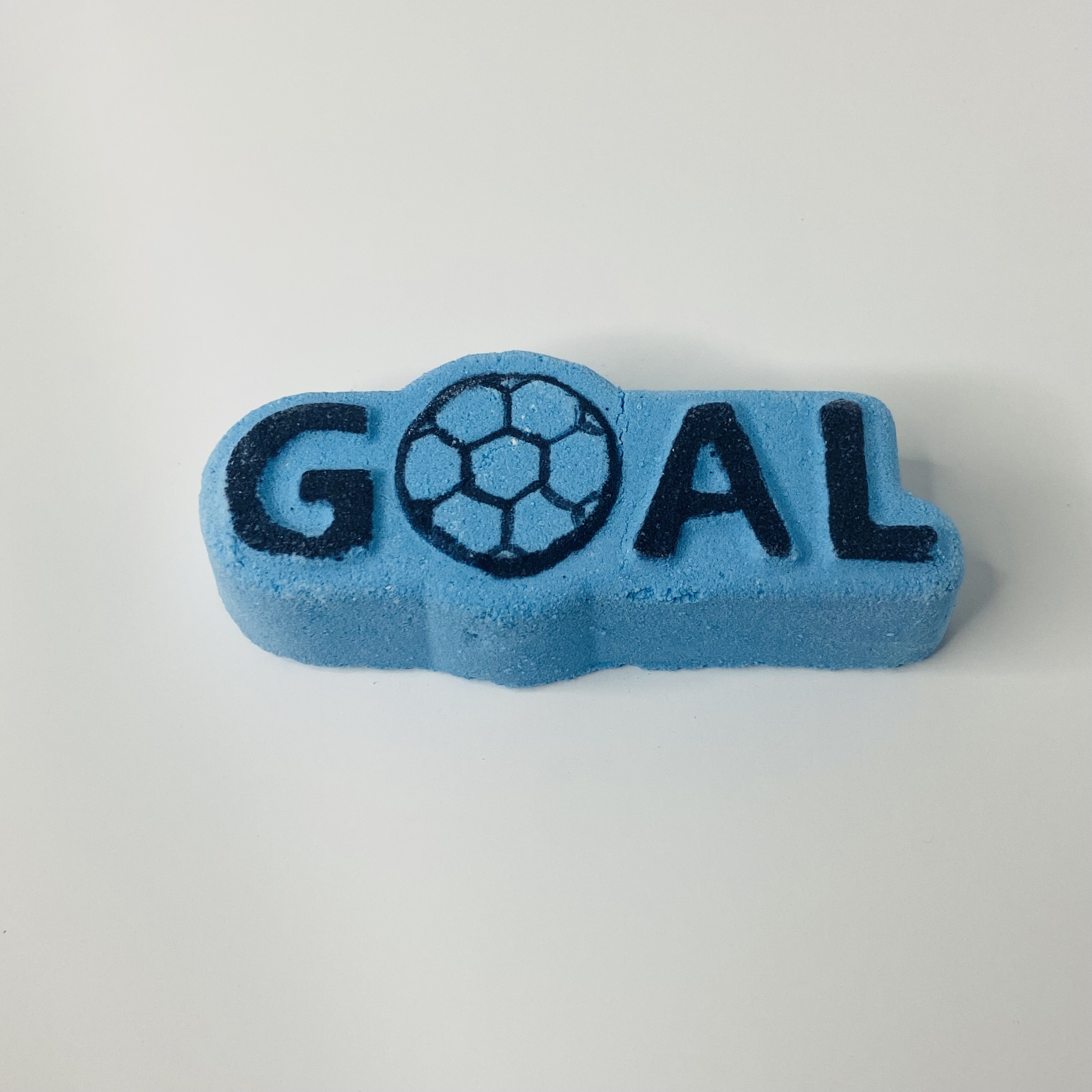 Goal