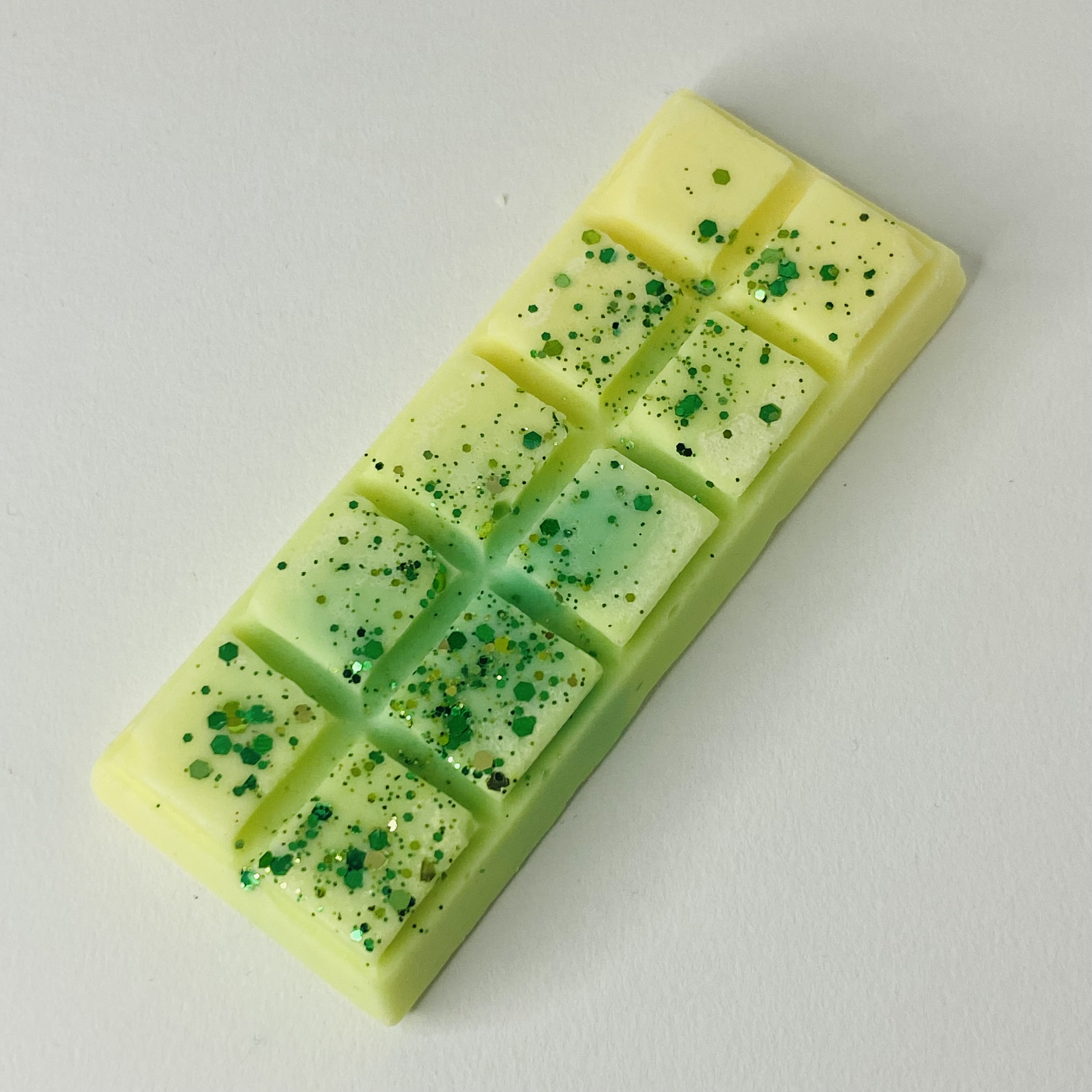 Lemon and Lime