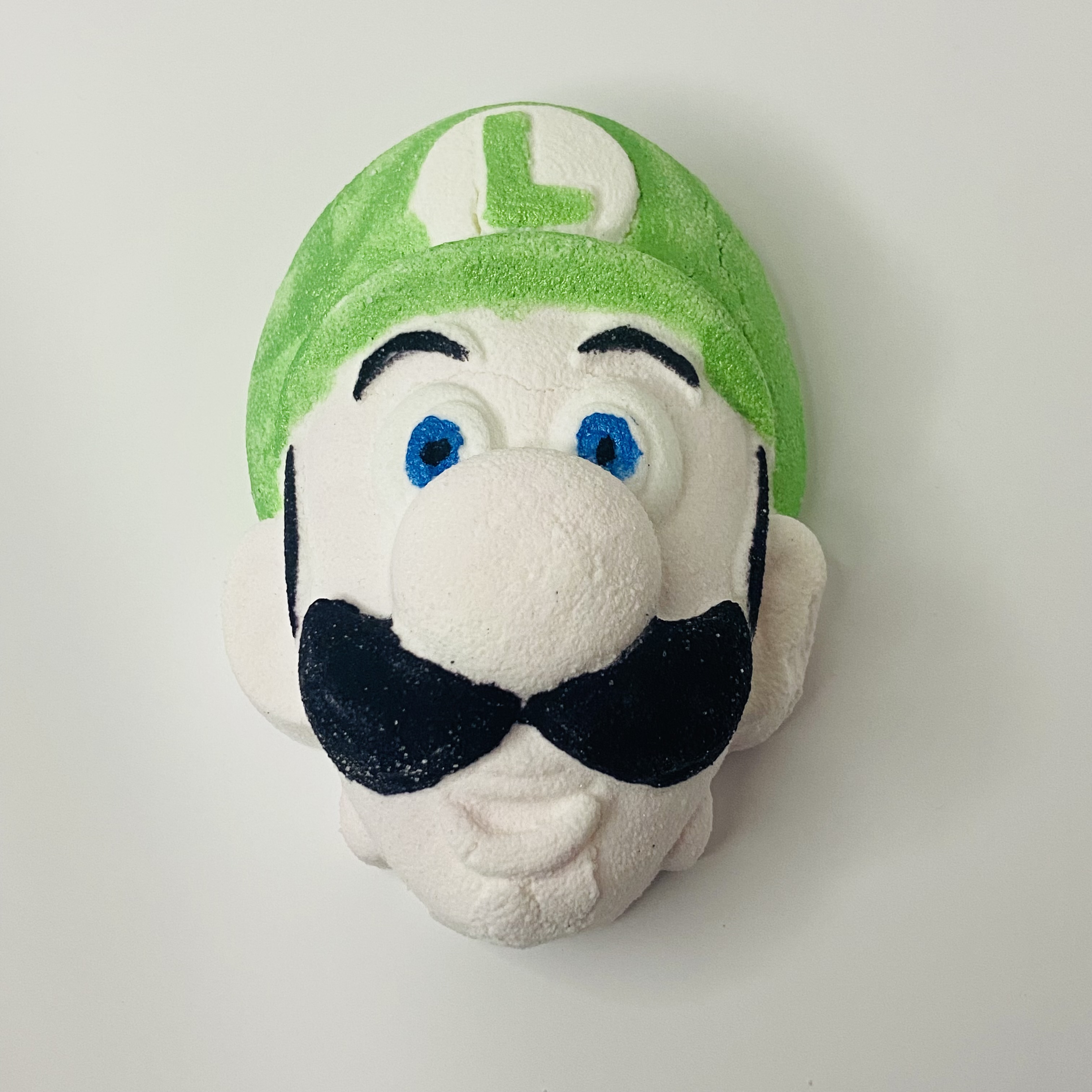 Luigi