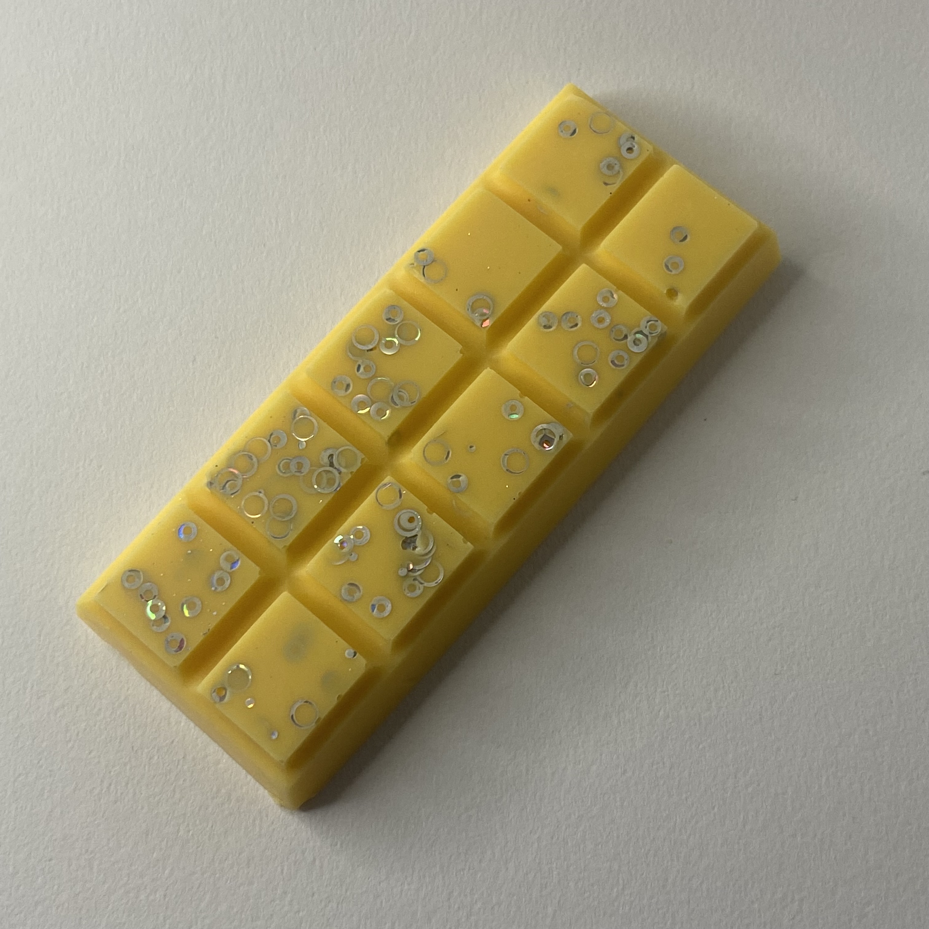 Mandarin Orange