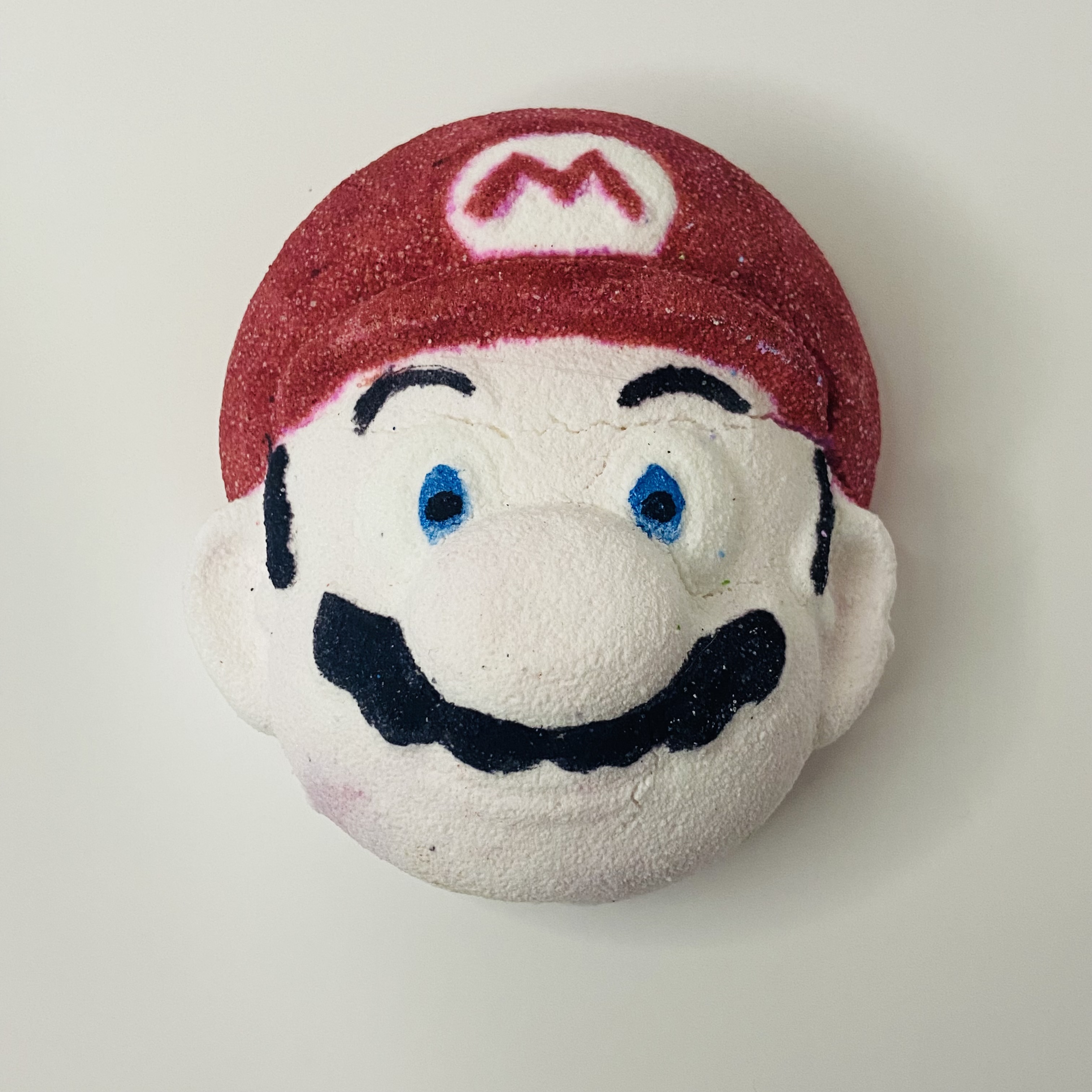 Mario