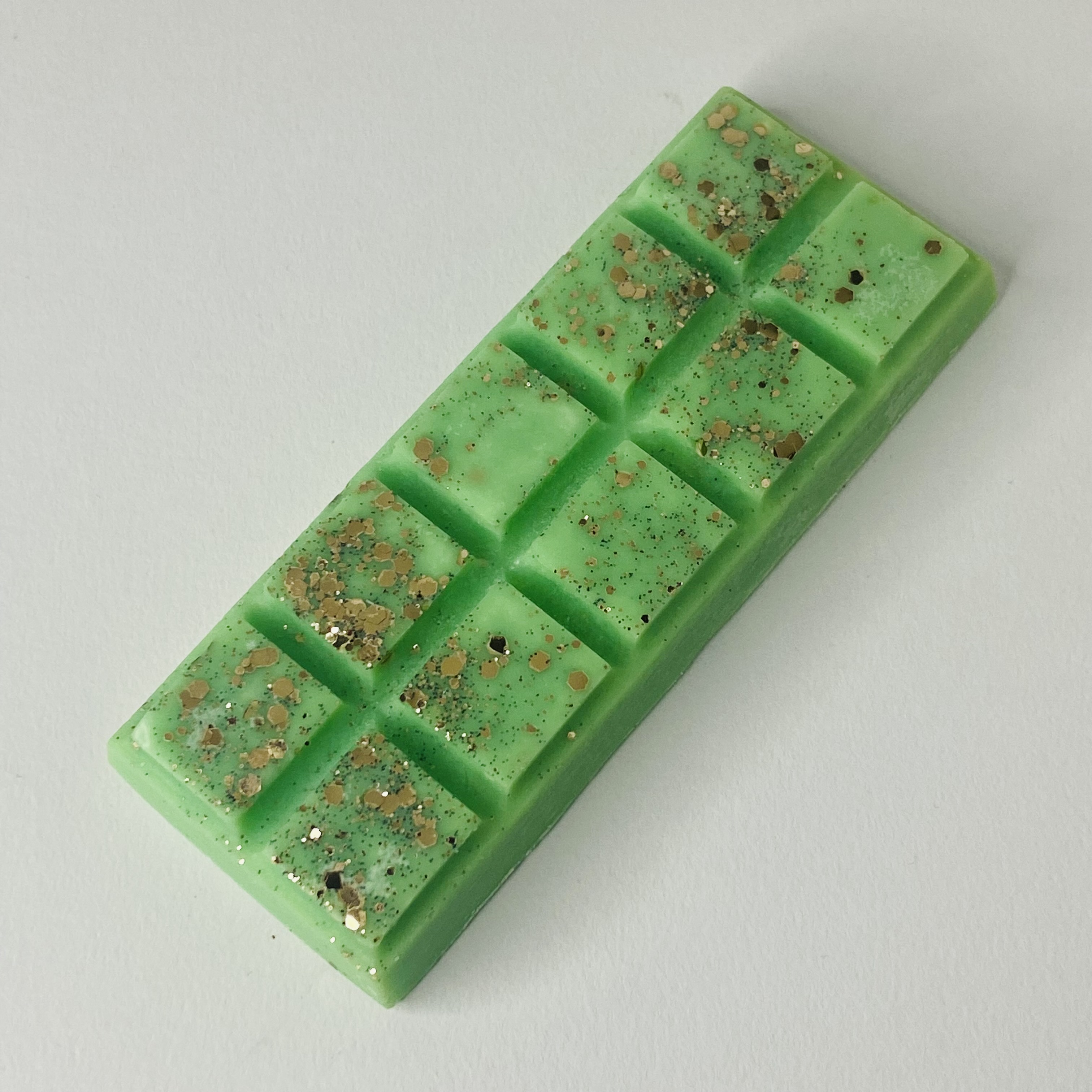 Mint Choc Chip