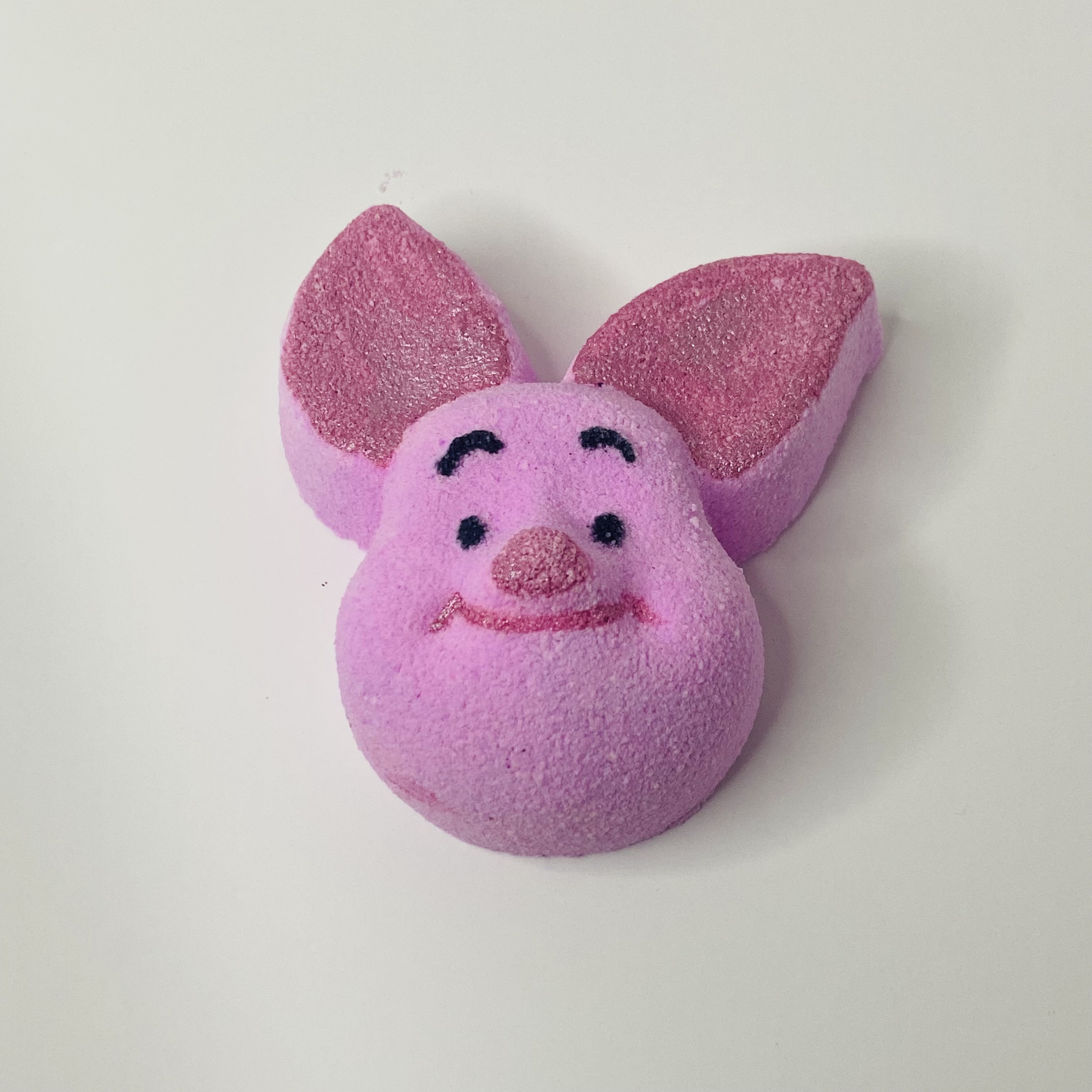 Piglet