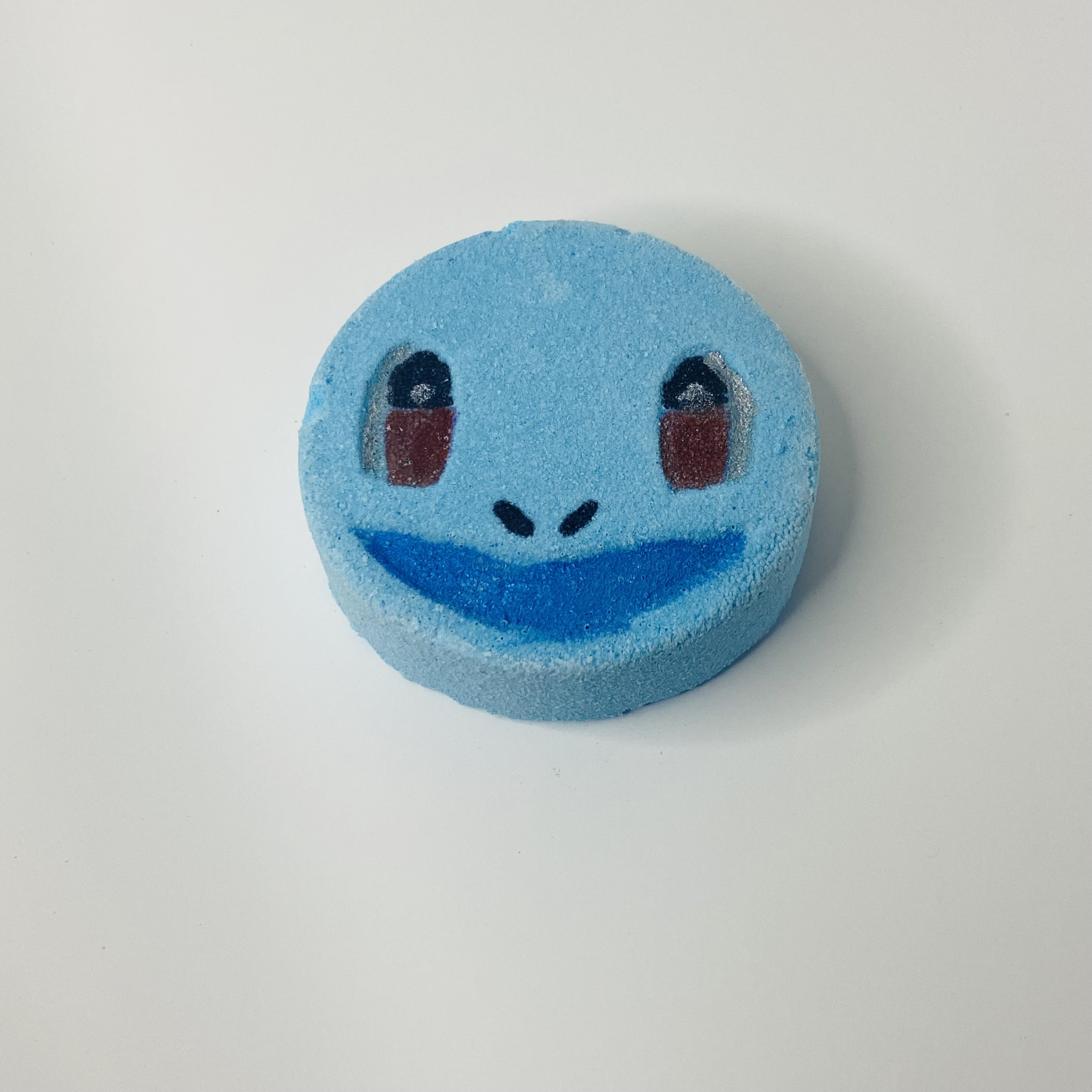 Squirtle