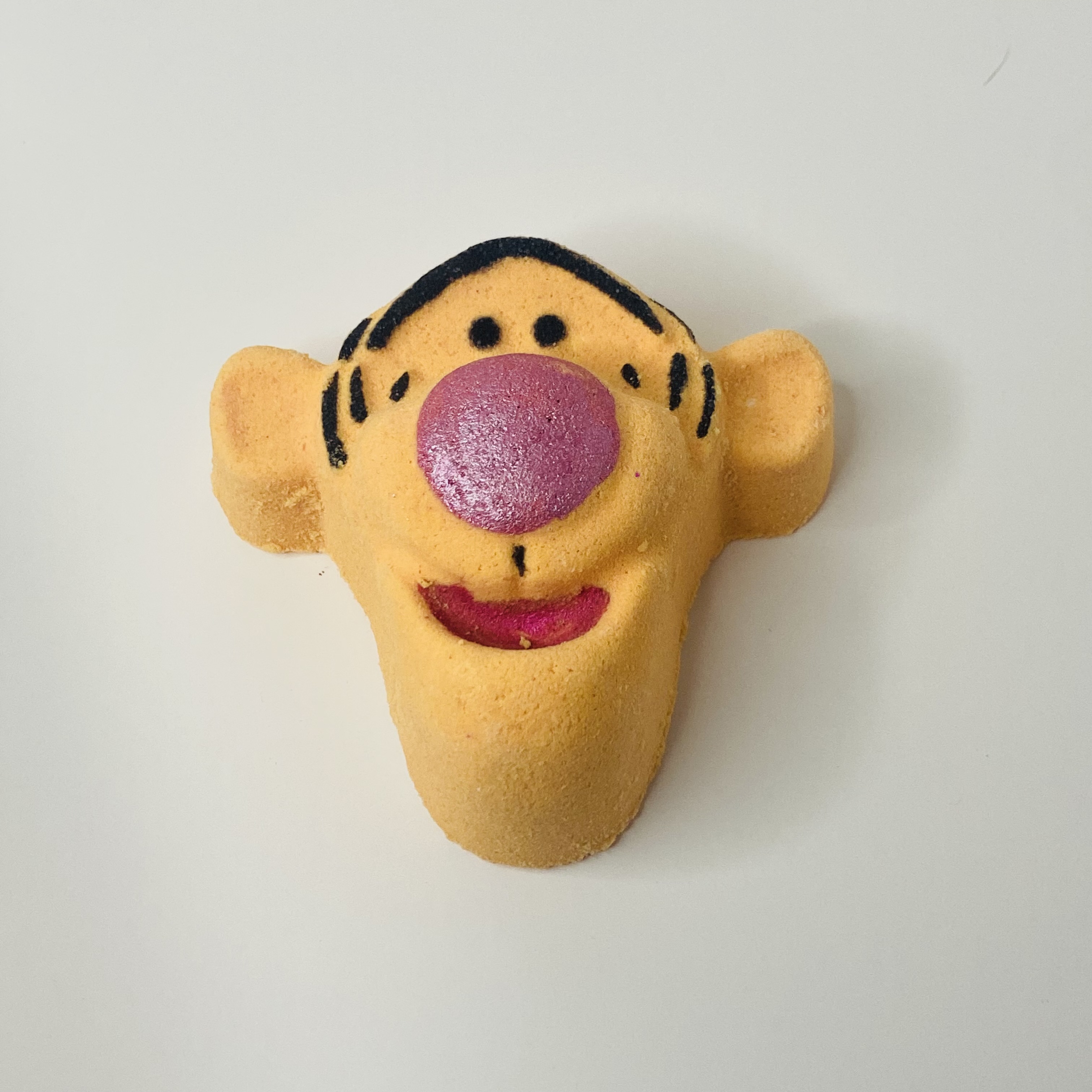 Tigger